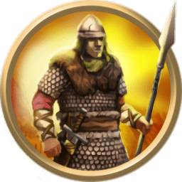 帝國防御塔防手游(Empire defense)