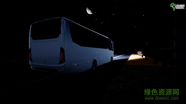 遨游巴西 遨游巴西下載