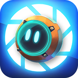 冒險(xiǎn)小球手游