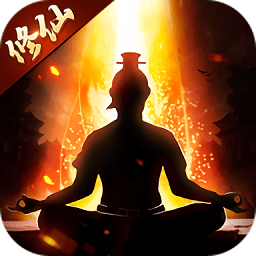 經典神道官方版