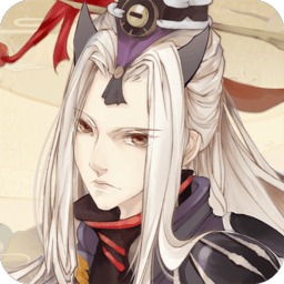 山海妖神錄游戲