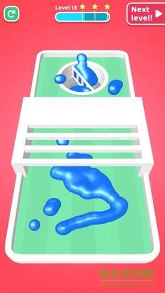 炫彩軟泥 v1.2.10安卓版 0