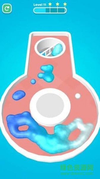 炫彩軟泥 v1.2.10安卓版 1