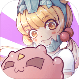 給我也整一個直播間