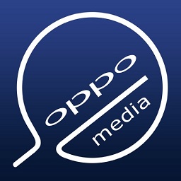mediacontrol app(oppo藍(lán)光播放機(jī)控制)