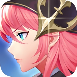 無盡之海手游(EndlessSea)