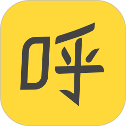 呼呼交友新版軟件