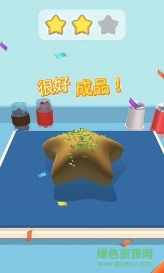 烘焙大師手游下載 烘焙大師官方下載