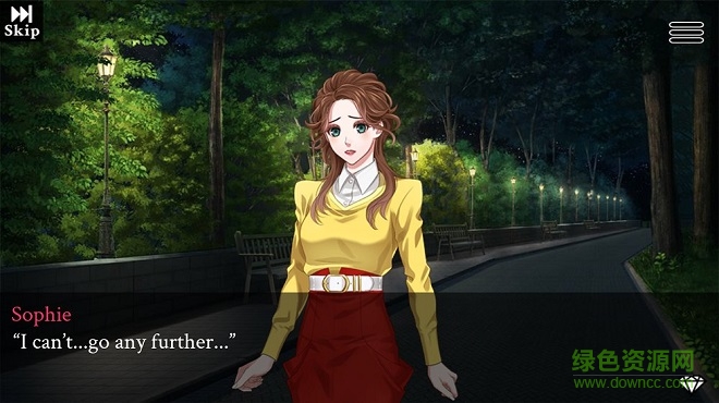 现代灰姑娘安卓版下载 现代灰姑娘手机版下载