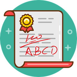 作業(yè)答案輔導(dǎo)軟件