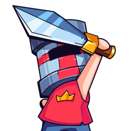 高塔英雄一命冒險(xiǎn)