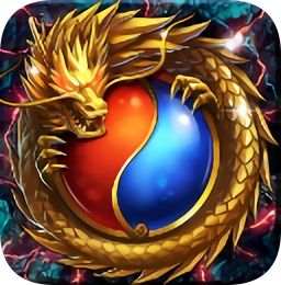 梁山傳奇英雄版1.8