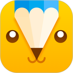 作業(yè)答案習(xí)題輔導(dǎo)app