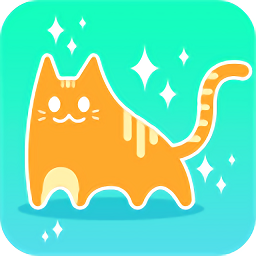 養(yǎng)成小貓小游戲