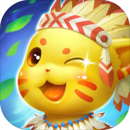 神奇寶貝之訓(xùn)練師手游最新版