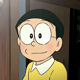 野比大雄的死亡空間1游戲