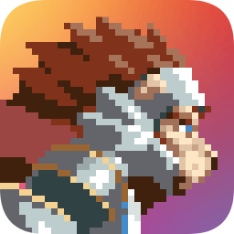 米里迪亞最后一戰(zhàn)