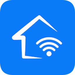 新世界智慧社區(qū)服務(wù)平臺