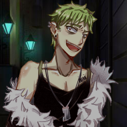 給你一百條命和mrkiller談戀愛手游