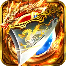 第七大陸高爆版游戲