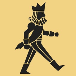 ks fit跑步機(jī)