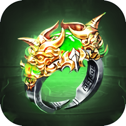 雪域戰(zhàn)士微變版游戲