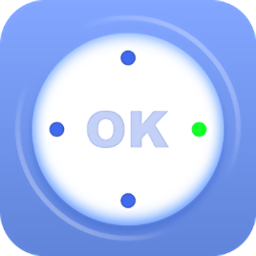 萬(wàn)能遙控器大師手機(jī)版