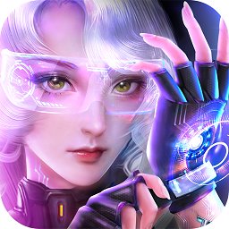 機(jī)械起源游戲