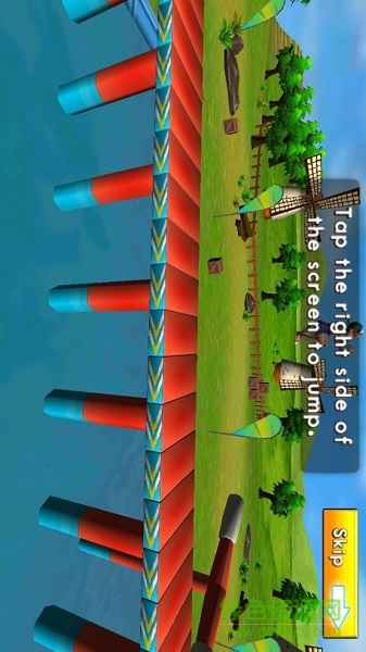 水上樂園游戲下載