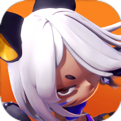 超自然行動(dòng)組巨人網(wǎng)絡(luò)