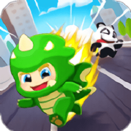 跑酷小哥手游最新版