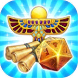 星耀購物街手游