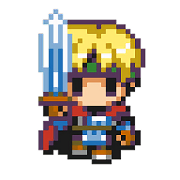 流氓精英2地牢爬蟲