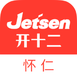 懷仁智慧教育app