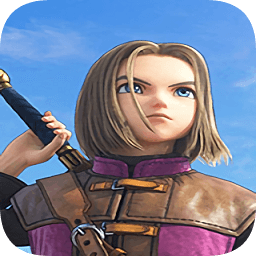 勇者斗惡龍11s尋覓逝去的時(shí)光手游