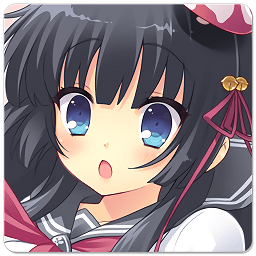 貧乏是我們的福神游戲(貧は僕らの福の神 スマホ版)