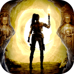 鬼吹燈怒晴湘西手機(jī)版