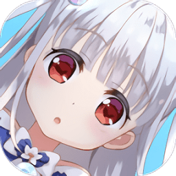 女兒拯救世界手游(Idle Princess)