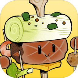美食大戰(zhàn)老鼠2游戲最新版