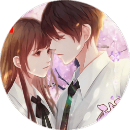 我在民國(guó)開(kāi)餐館橙光游戲