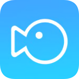 高清錄屏大師app