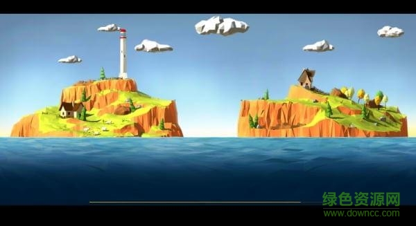 建座橋手游(Build a Bridge) v2.0.18 安卓版 0