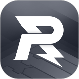 大疆robomaster機(jī)甲大師