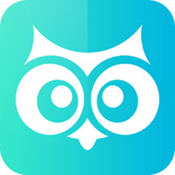 睿課學(xué)手機(jī)客戶端