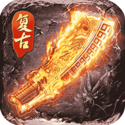 逆世戰(zhàn)神手游