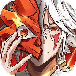 放置與召喚手游電腦版