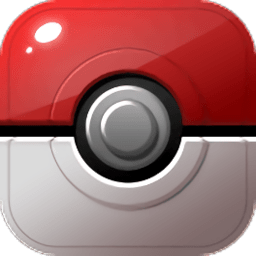 萌寵獵寶果盤手游