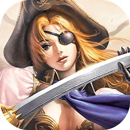 尋找海盜金幣手游