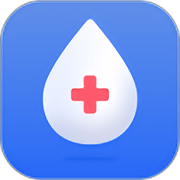 手機電池修復醫(yī)生