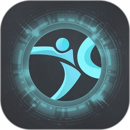 極迅路由手機(jī)客戶端